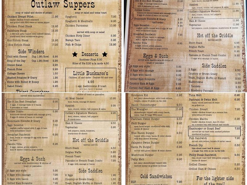 outlaw_cafe_menu.jpg